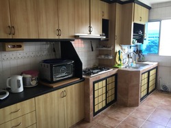 Blk 53 Chai Chee Street (Bedok), HDB 5 Rooms #179801092